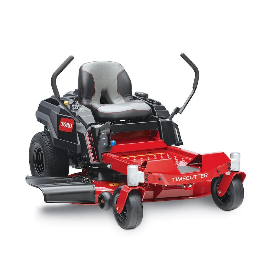 Toro 42 inch TimeCutter Zero Turn Mower 77401