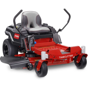 Toro 42 inch TimeCutter Zero Turn Mower (77404)