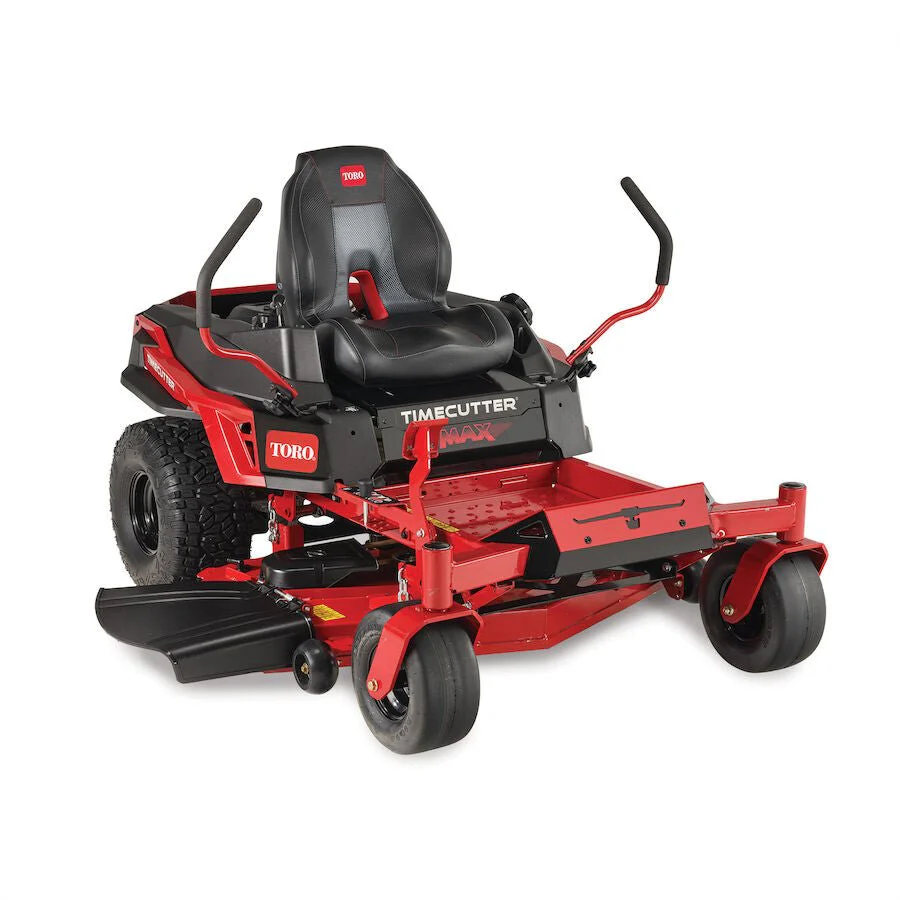 Toro 54 inch TimeCutter Max Zero Turn Mower 77504
