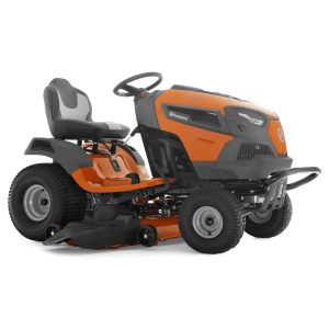 Husqvarna TS 146X Lawn Tractor