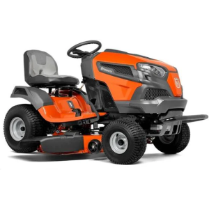 Husqvarna TS 146XKD Lawn Tractor