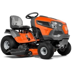 Husqvarna TS 148X Lawn Tractor