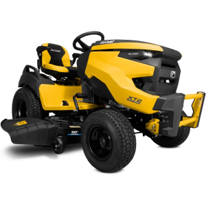 Cub Cadet XT2 GX50 50 in. Heavy Duty Lawn Tractor