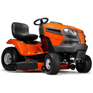 Husqvarna YTH22V46 Lawn Tractor