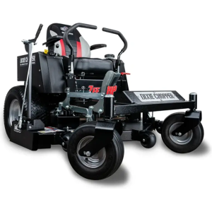 Dixie Chopper Zee 2 HP (48 in.) 24HP Kawasaki Zero Turn Lawn Mower