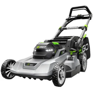 EGO POWER+ 21 Inch LM2110 Lawn Mower Bare Tool