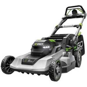 EGO POWER+ 21 LM2110SP Lawn Mower Self Propelled Bare Tool