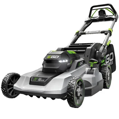 EGO POWER+ 21 LM2110SP Lawn Mower Self Propelled Bare Tool