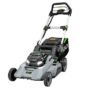 EGO LM2130 Select Cut Cordless Lawn Mower 21 inch Push Bare Tool