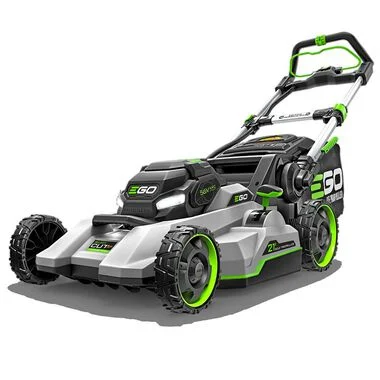 EGO LM2150SP POWER+ 21 Select Cut XP Mower with Touch Drive Bare Tool