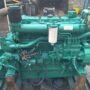 Used Doosan L136 160HP