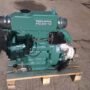 Used Volvo Penta MD2040