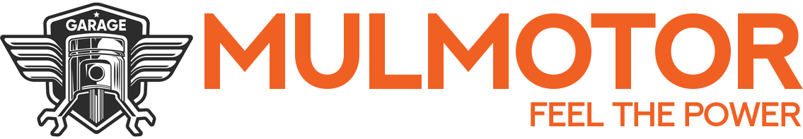 Mulmotor.com