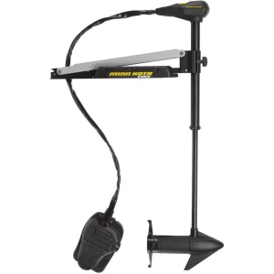 Minn Kota Edge 45 Foot Control 45in 1355947 Trolling Motor