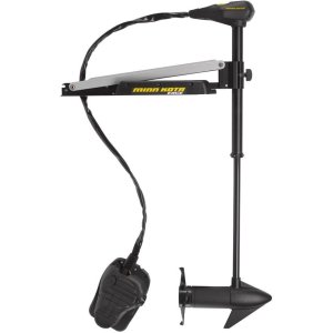 Minn Kota Edge 70 Foot Control 52in