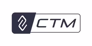 CTM Mulmotor