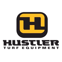 Hustler