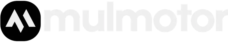 Mulmotor.com