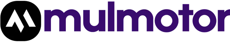 Mulmotor.com