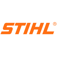 Stihl