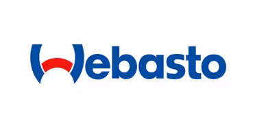 Webasto Mulmotor