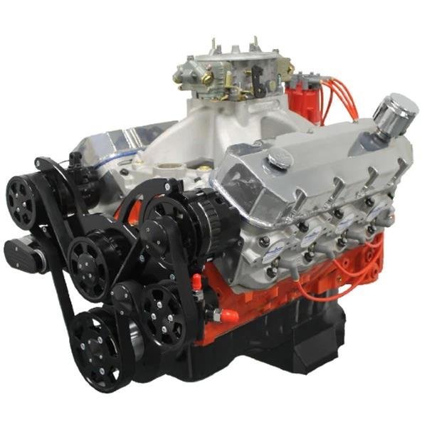 BluePrint PS502CTFKB Pro Series 502 621 HP Sniper EFI 1 BluePrint PS502CTFKB Pro Series 502 621 HP Sniper EFI