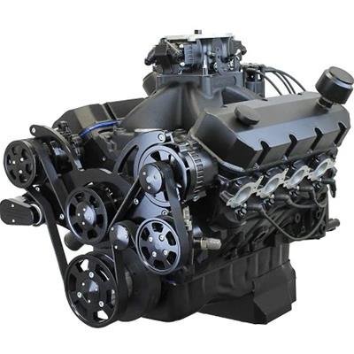 BluePrint PS6320CTCKB Pro 632 815 HP Fully Dressed Engine 1 BluePrint PS6320CTCKB Pro 632 815 HP Fully Dressed Engine