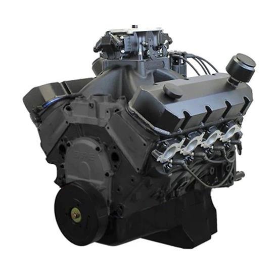 BluePrint PS6320CTFKB Pro 632 815 HP EFI Complete Engine 1 BluePrint PS6320CTFKB Pro 632 815 HP EFI Complete Engine