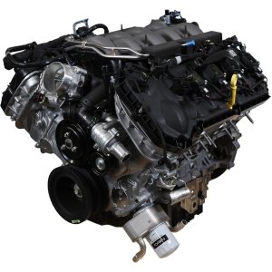 Ford Performance M-6007-M50C Gen 3 5.0L Coyote 460 HP Crate