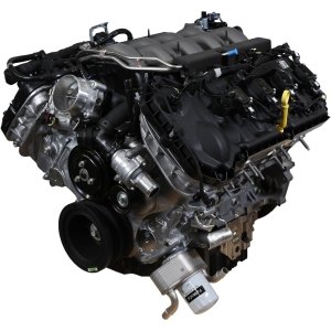 Ford Performance M-6007-M50SB Gen 3 NMRA Coyote Sealed Crate