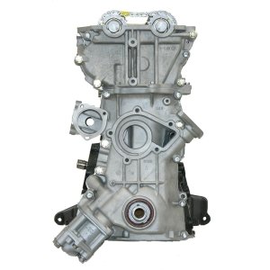 VEGE 331J Remanufactured 2.4L 2389cc Long Block Engine