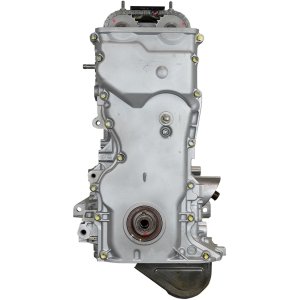VEGE 407B Remanufactured 2.0L 1995cc Long Block Engine