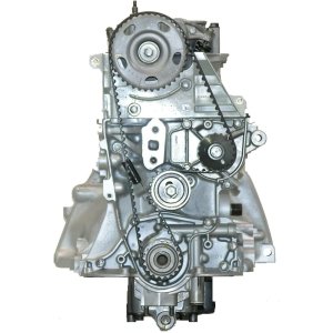 VEGE 518G Remanufactured 1.5L 1493cc Long Block Engine