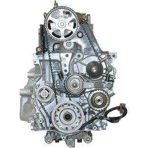 VEGE 525E Remanufactured 2.2L 2156cc Long Block Engine