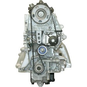 VEGE 530 Remanufactured 1.6L 1588cc Long Block Engine