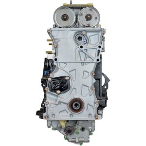 VEGE 555 Remanufactured 2.0L 1998cc Long Block Engine