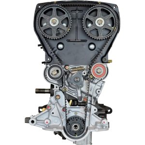 VEGE 617B Remanufactured 1.8L 1839cc Long Block Engine