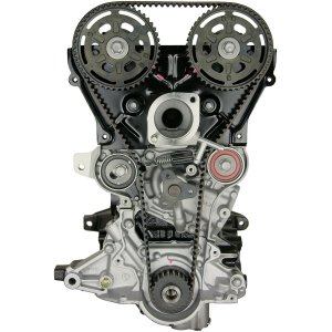 VEGE 617H Remanufactured 1.8L 1839cc Long Block Engine