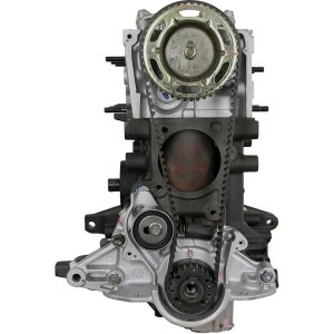 VEGE 621A Remanufactured 1.3L 1295cc Long Block Engine