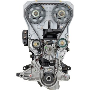 VEGE 630 Remanufactured 1.5L 1493cc Long Block Engine