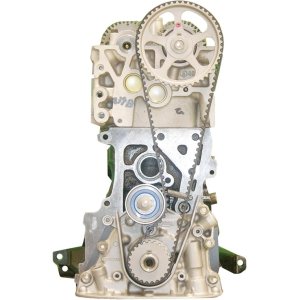 VEGE 839B Remanufactured 1.6L 1588cc Long Block Engine