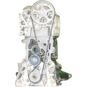 VEGE 840 Remanufactured 1.8L 1762cc Long Block Engine