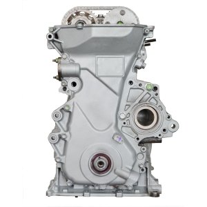 VEGE 852C Remanufactured 1.8L 1794cc Long Block Engine