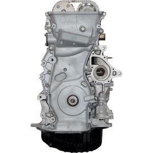 VEGE 857 Remanufactured 2.4L 2362cc Long Block Engine