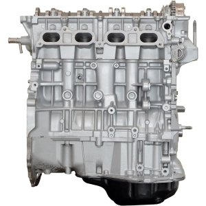 VEGE 857C Remanufactured 2.4L 2362cc Long Block Engine