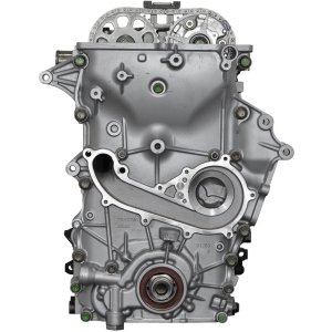 VEGE 862 Remanufactured 2.7L 2692cc Long Block Engine