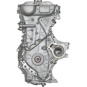 VEGE 866 Remanufactured 1.8L 1798cc Long Block Engine