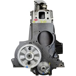 VEGE DC81 Remanufactured 4.8L 292ci Long Block Engine