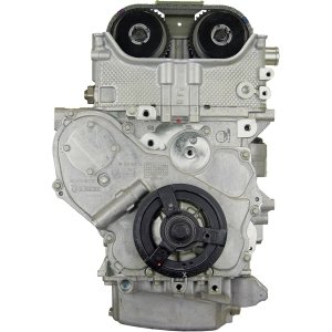 VEGE DCEX Remanufactured 2.4L 145ci Long Block Engine