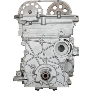 VEGE DCT29 Remanufactured 2.9L 178ci Long Block Engine